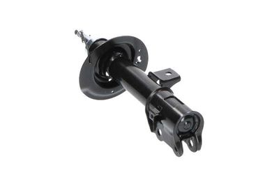 AMORTIZOR Kavo Parts SSA4003 26