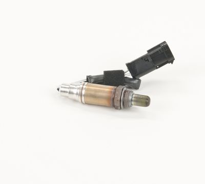 SONDA LAMBDA BOSCH 0258003277 25