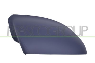 ACOPERIRE OGLINDA EXTERIOARA