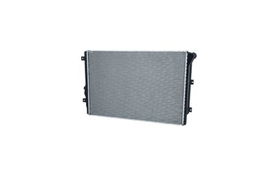 KüHLER MOTORKüHLUNG NRF 53425 29