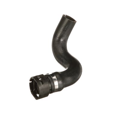 FURTUN RADIATOR GATES 052616 32