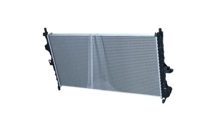 RADIATOR RACIRE MOTOR NRF 550002 27