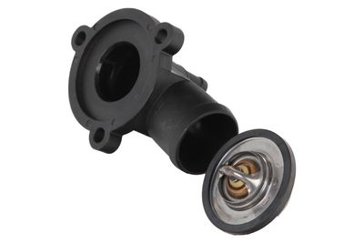 THERMOSTAT KüHLMITTEL