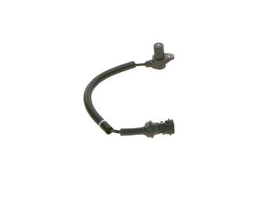 BOSCH 0 281 002 270 BOSCH 0 281 002 270