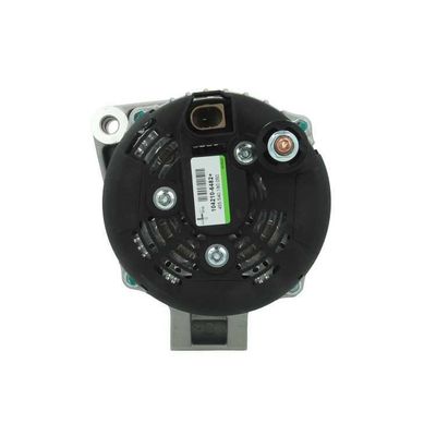 GENERATOR / ALTERNATOR BV PSH 455540180050 2