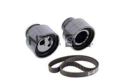 SET CUREA DE DISTRIBUTIE