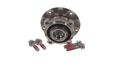 SET RULMENT ROATA SKF VKBA3444 37