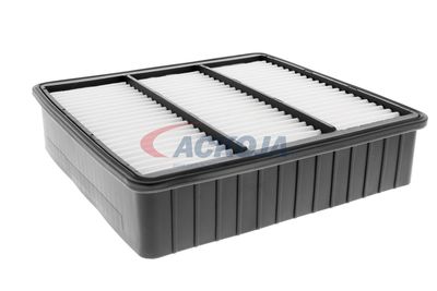 FILTRU AER ACKOJA A370401 43