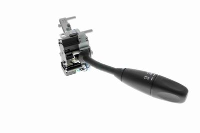 COMUTATOR COLOANA DIRECTIE VEMO V30801760 8