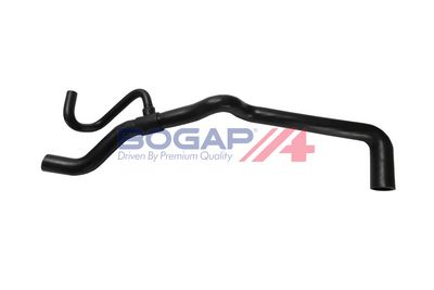 FURTUN RADIATOR BOGAP W4228103 1