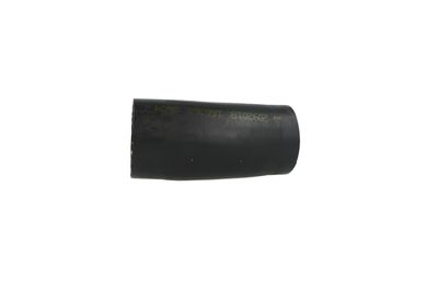 FURTUN EAR SUPRAALIMENTARE NRF 166368 23