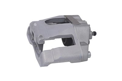 BREMSSATTEL ATE 24360699665 6