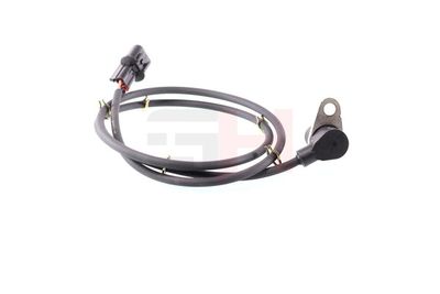 SENZOR TURATIE ROATA GH GH703054H 30