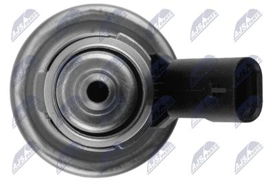 MODUL DOZARE INJECTIE ADITIV NTY BWPME005 3