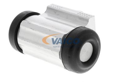 CILINDRU RECEPTOR FRANA VAICO V461220 41