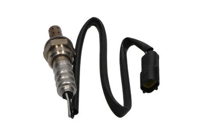 SONDA LAMBDA Kavo Parts EOS1014 2