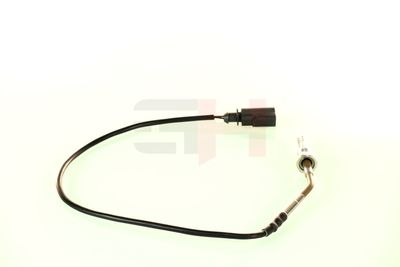 SENZOR TEMPERATURA GAZE EVACUARE GH GH749960 22