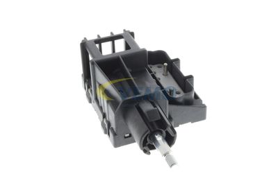 SCHALTER NEBELLICHT VEMO V20730021 46