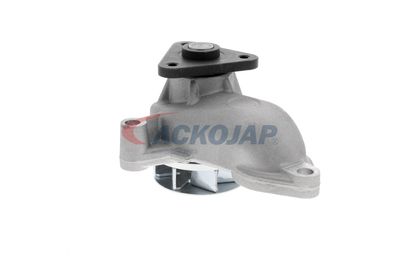 POMPă DE APă RăCIRE MOTOR ACKOJA A520704 44