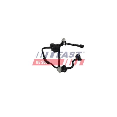 VENTIL FILTRU DE COMBUSTIBIL FAST FT01816 7