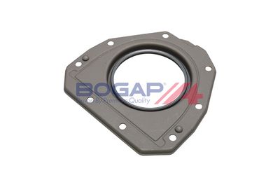 SIMERING ARBORE COTIT BOGAP A1119125 1