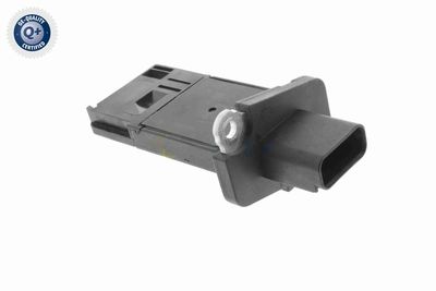 SENZOR DEBIT AER VEMO V25721035 7