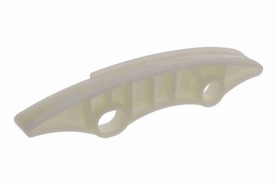 GHIDAJE LANT DISTRIBUTIE VAICO V109354 1