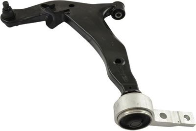 Kavo Parts Vikšro valdymo svirtis