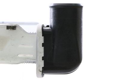Vorschau CR 247 000S Ansicht 12
