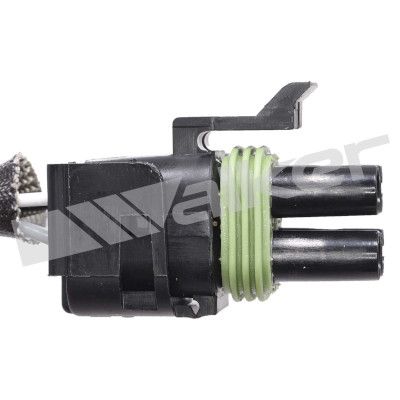 SONDA LAMBDA WALKER PRODUCTS 35034865 3