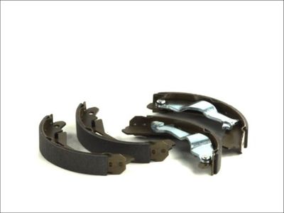 Brake Shoe Set C0X018ABE