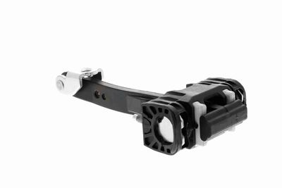 FIXARE USA VAICO V420940 3