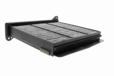 FILTRU AER HABITACLU ACKOJA A37310003 4