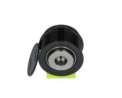 SISTEM ROATA LIBERA GENERATOR VALEO 592068 10