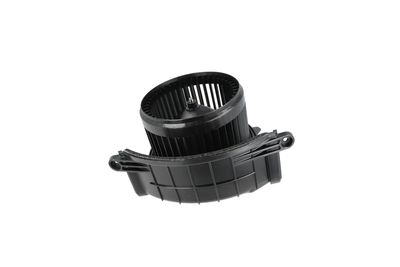 INNENRAUMGEBLäSE NRF 34155 23