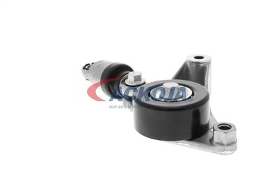 INTINZATOR CUREA CUREA DISTRIBUTIE ACKOJA A700673 16