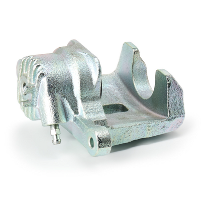 спирачен апарат RIDEX 78B1277R