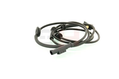 SENZOR TURATIE ROATA GH GH711015 41