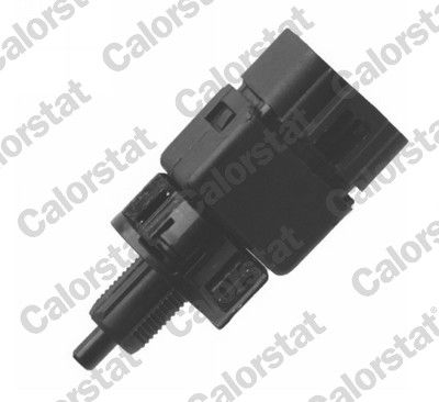 BREMSLICHTSCHALTER CALORSTAT by Vernet BS4693