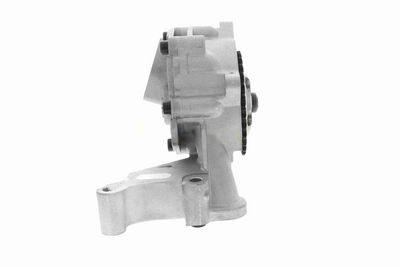 POMPA ULEI VAICO V104262 5