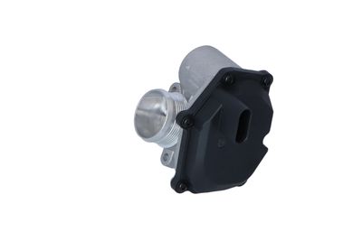 SUPAPA EGR NRF 48605 10