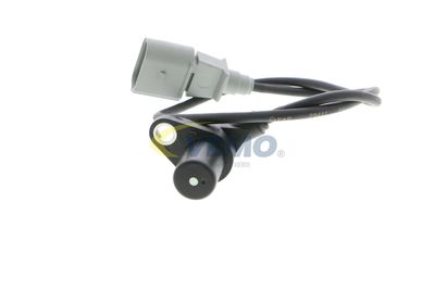 SENZOR IMPULSURI ARBORE COTIT VEMO V10720991 19