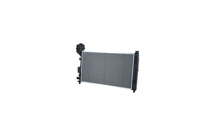 360 Grad Ansicht 24