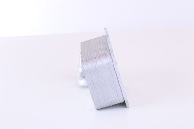 ÖLKüHLER MOTORöL NISSENS 90807 14