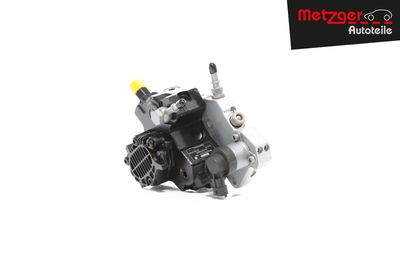 POMPA DE INALTA PRESIUNE METZGER AUTOTEILE 0830082 28