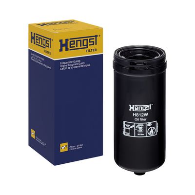 Vorschau Ölfilter Ansicht 2