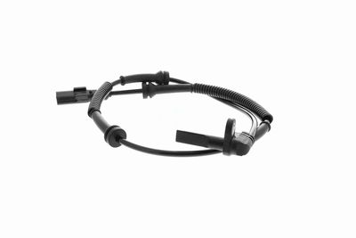 SENZOR TURATIE ROATA VEMO V46720267 3