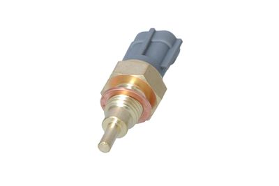 SENSOR KüHLMITTELTEMPERATUR NRF 727054 36