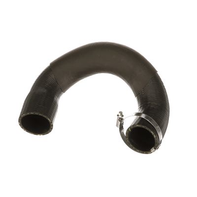 LADELUFTSCHLAUCH GATES 090526 50