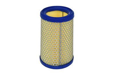 FILTRU AER CONTINENTAL 28000201232 7